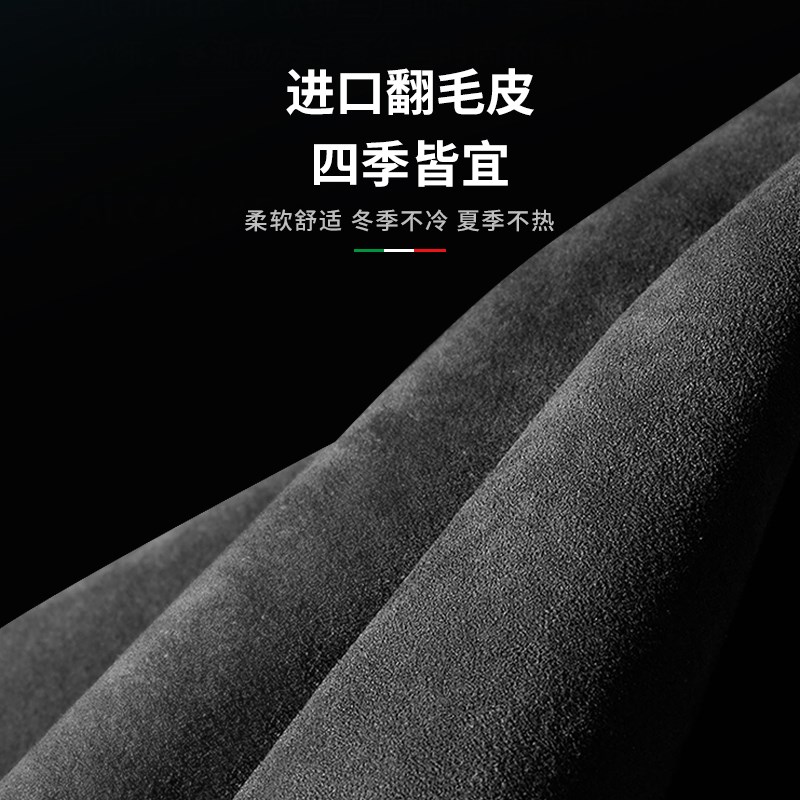 适用于宝马汽车腰靠头枕车用护腰靠垫枕头X6/X3/5系通用车载腰托