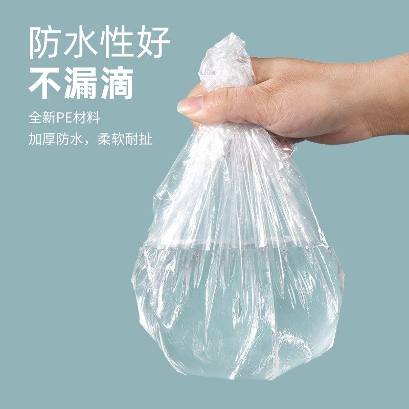 酒店一次性浴帽女防水头套加厚加大家用洗澡染发美容院发膜套专用
