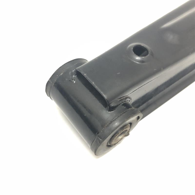 适用东风小康C35 C36 C37下支臂 下悬挂摆臂 下托臂 下肢臂球头