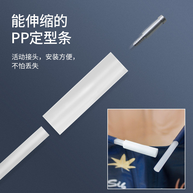 泡澡桶大人可折叠药浴桶儿童浴盆成人全身浴缸简易沐浴洗澡桶家用