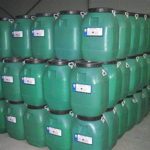 JS聚合物水泥基防水涂料 屋顶卫生间外墙防水材料补漏胶国标