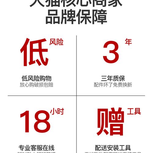 榉木挂衣架落地家用衣帽架客厅实木简易立式衣架卧室简约衣服架子