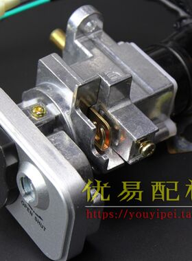 踏板车马杰斯特T3电源锁T6巡洋舰T8T9电动车T5套锁电门锁全车锁