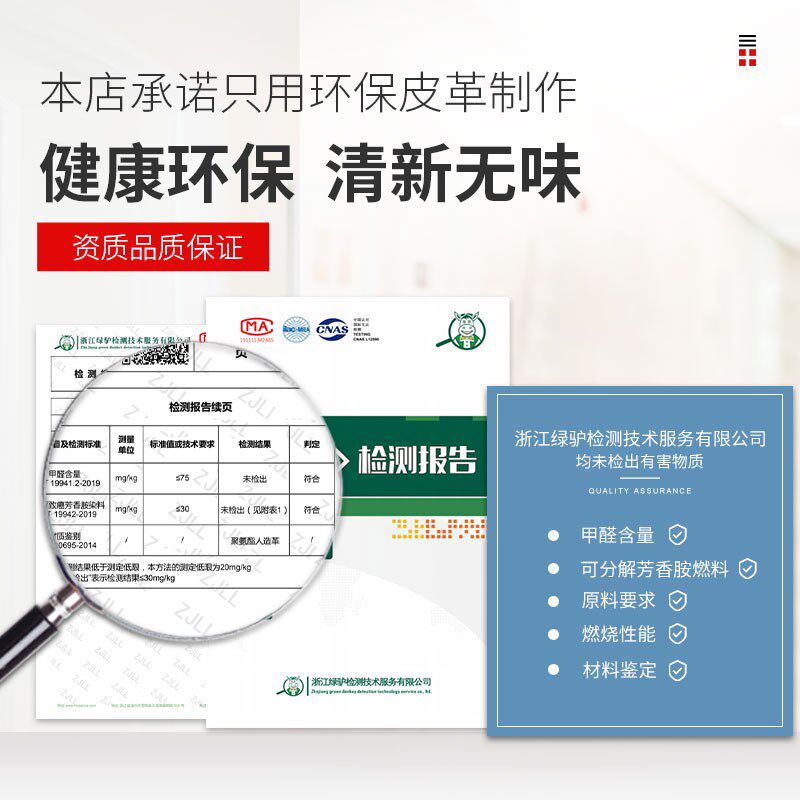 专用2023款大众迈腾避光垫新B8中控仪表台防晒遮阳汽车内饰改装饰