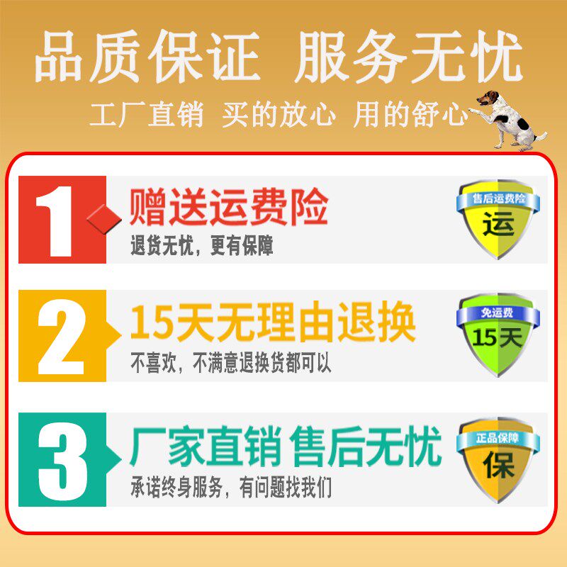 宠物美容台家用狗狗美容桌吹毛剪毛造型台手术台折叠桌便携洗澡台