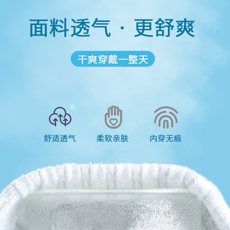 夏天薄款护膝盖女士保暖老寒腿男膝关节老人专用护套夏季防寒神器