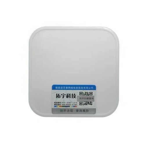 新款4G断电报警器停来电跳闸220V电话手机通知提醒养殖场机房鱼塘