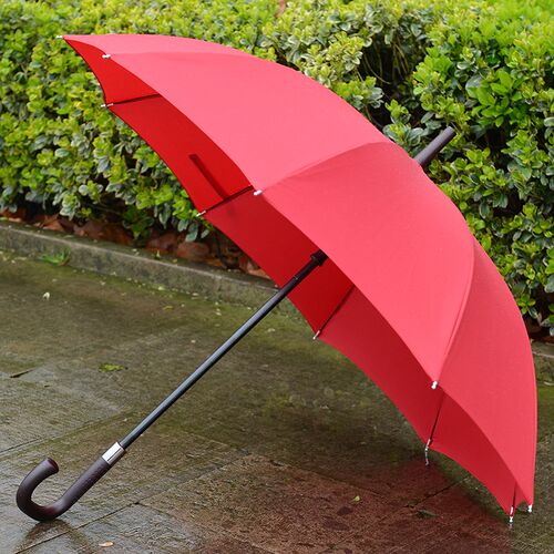 雨伞定制印logo广告伞订做长柄伞定做印刷礼品伞折叠图案照片订制
