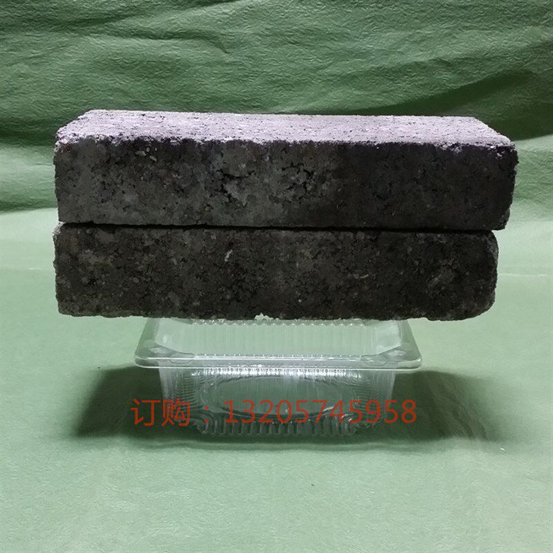 一斤装加厚草莓包装透明塑料一次性果蔬盒蛋糕点肉片水果切盒包邮
