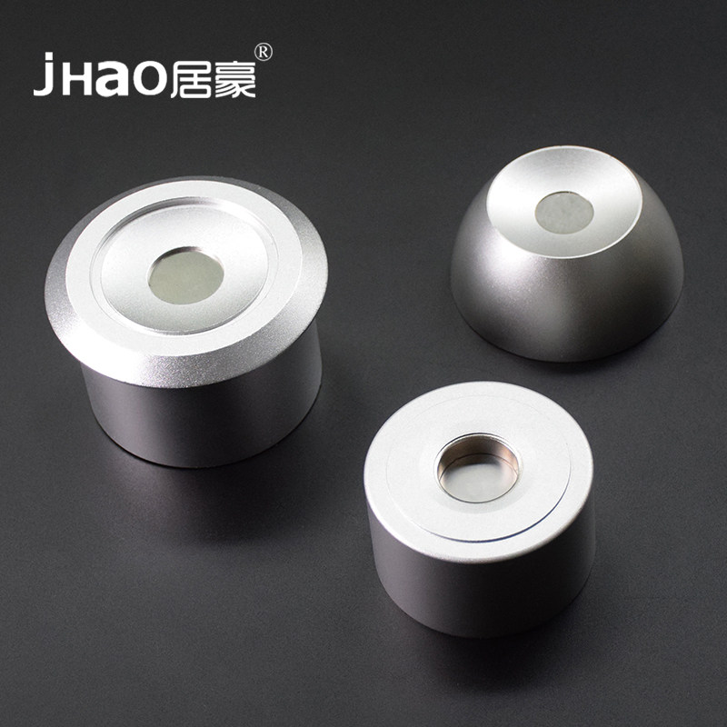 超市防盗扣解扣器衣服磁扣取钉器墨水扣万能解锁器标签取扣器