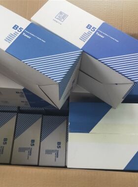 奥西TDS300 320 400 450 600 700 750 9400 9600 B5蓝粉 黑粉碳粉