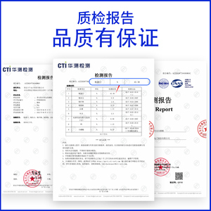 蒂乐思低温烘焙猫粮冷压幼猫成猫粮食主粮增肥长胖无谷低油高蛋白