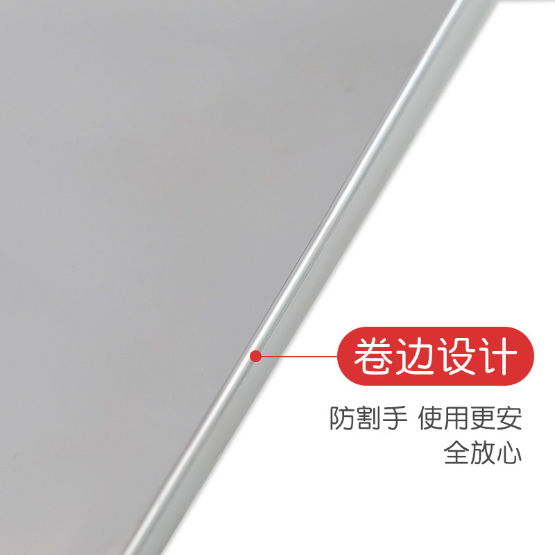 304广东肠粉机蒸炉小型家用拉肠粉撑抽屉式摆摊蒸盘不锈钢家庭装