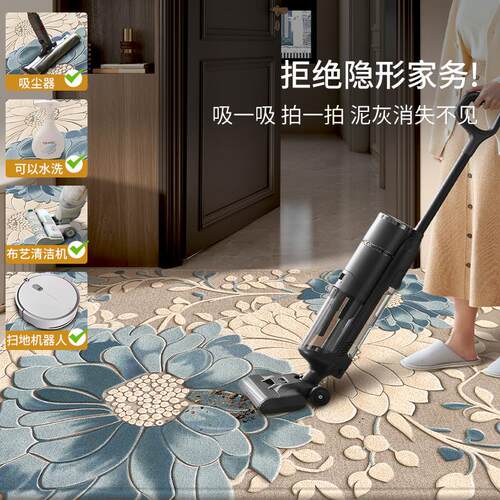 入户门地垫脚垫门垫进门高级门口入门地毯可裁剪入户垫子可定制