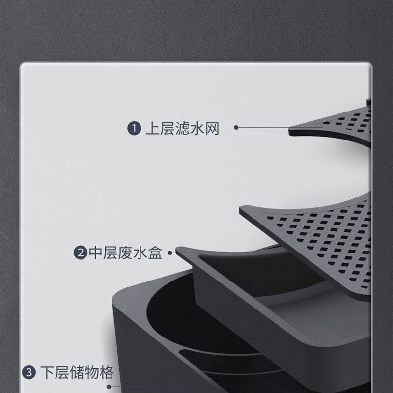 车载电加热烧水壶茶吧机泡茶茶具热水器12V24V通用货车专用饮水机