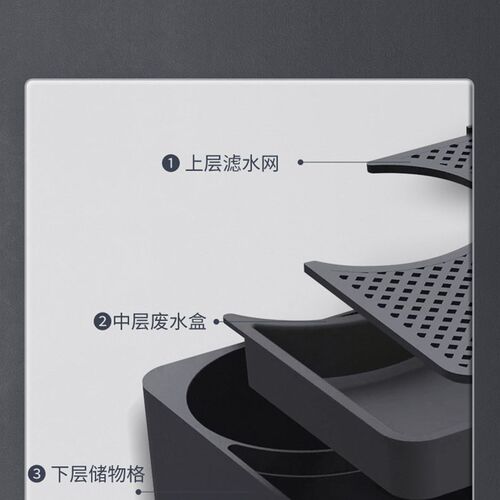 车载电加热烧水壶茶吧机泡茶茶具热水器12V24V通用货车专用饮水机
