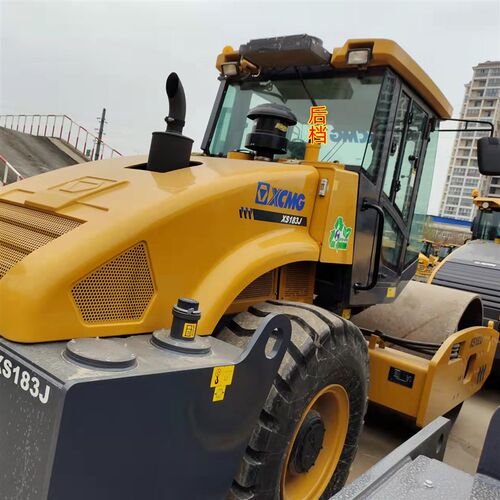 徐工压路机玻璃XS263JS 223J 223E压路机前档风侧边门上活动玻璃