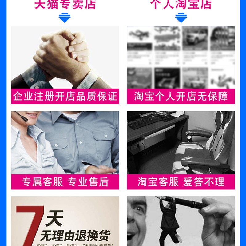 汽车移车器推车挪车神器物业移位道路清障救援工具液压移动推车架