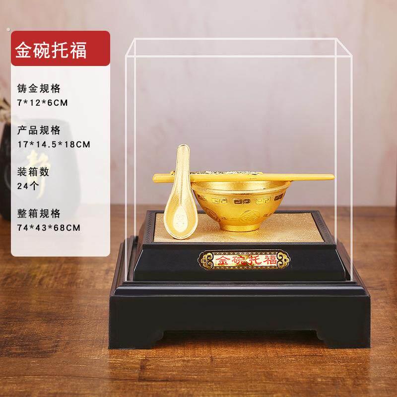 洗脸盆不锈钢盆家用大盆洗菜盆和面盆钢盆汤盆饭盆斗盆铁盆洗脚盆