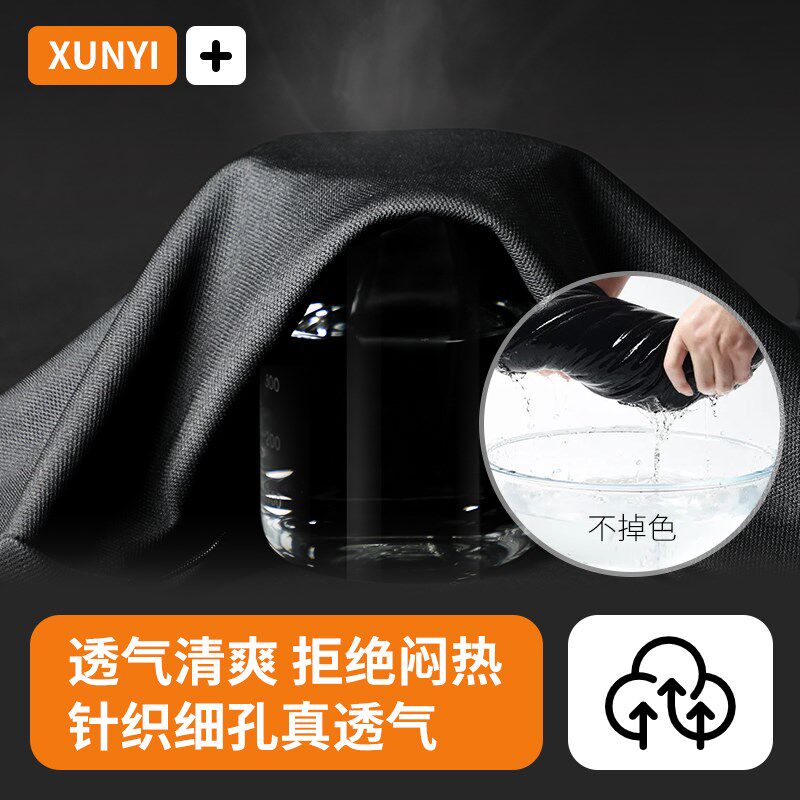 迅逸汽车腰靠车用靠枕颈枕车载靠垫车内座椅枕头腰垫护腰加厚靠背