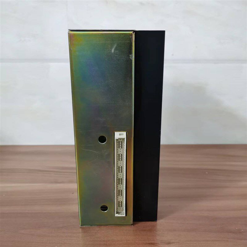 厂家销售RT220V02A壁挂式高频开关直流电源充电模块整流模块