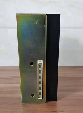 厂家销售RT220V02A壁挂式高频开关直流电源充电模块整流模块