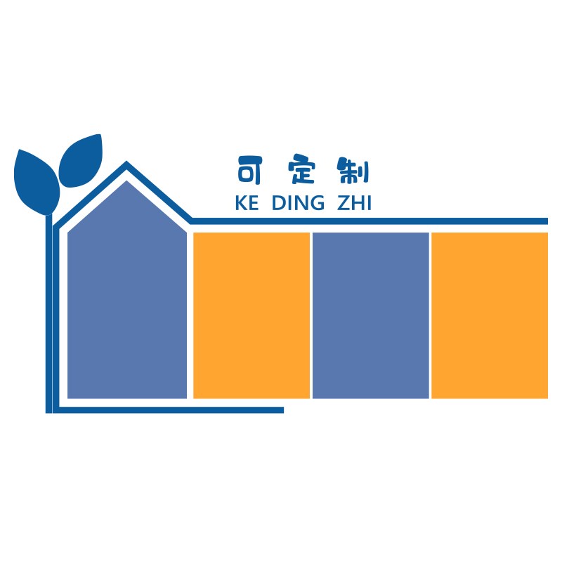 口才教室装饰播音小主持人舞台机构文化布置毛毡学员展示照片墙贴