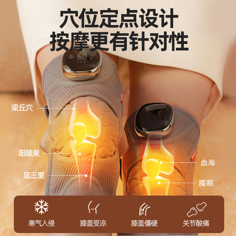 母亲节礼物送妈妈生日实用的适合送给爸爸父亲婆婆老年人长辈中年