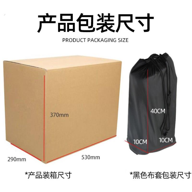 游艇爬梯船用救生梯皮划艇绳梯四节五节防丢梯子登山扣玻璃钢绳梯