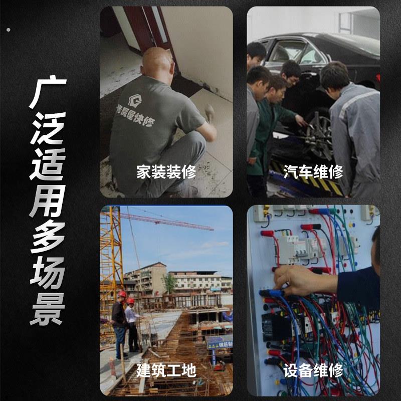铝模拆管器 锥形退管器 打套管工具 质量保证 波浪纹拆管器