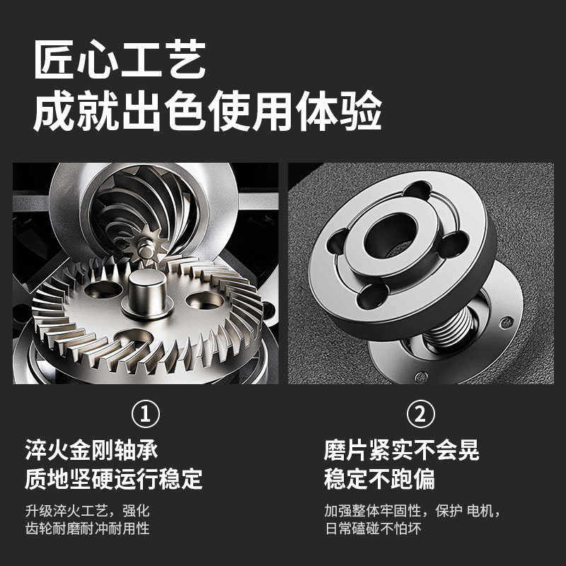 电动清缝机帝钢缝美切割剂工具施工开槽专用瓷砖器片软轴神器清缝