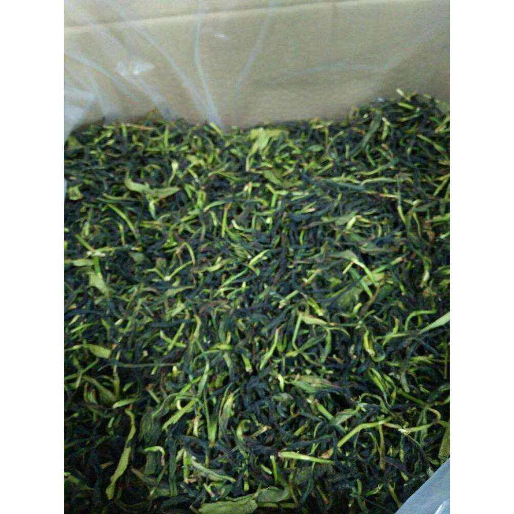 【除湿绿衣仙子】高清香型潮州凤凰单丛特级高山乌岽单枞茶叶500g