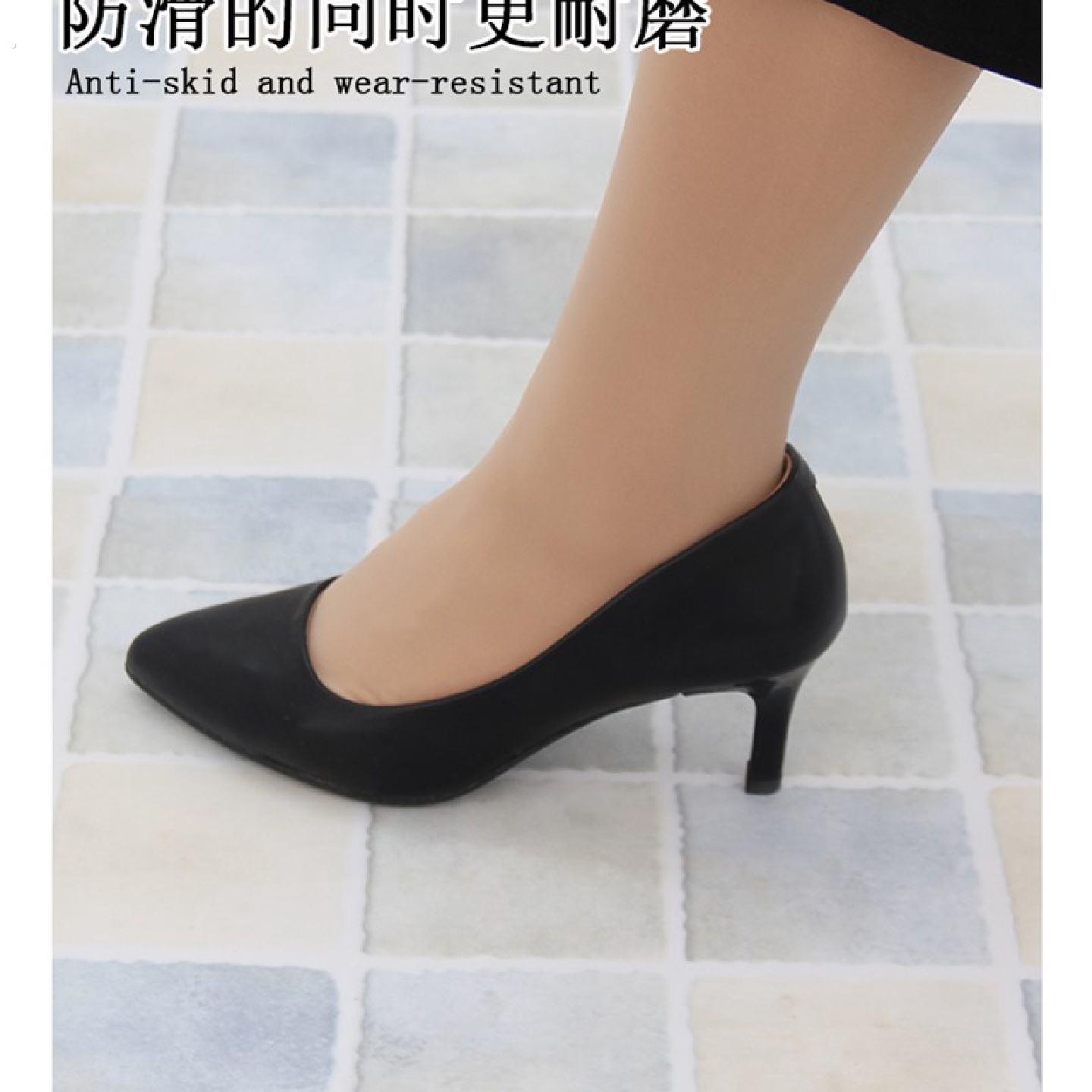 阳台卫生间浴室防水防潮自粘墙纸厨房防滑厕所简约装饰仿瓷砖地贴