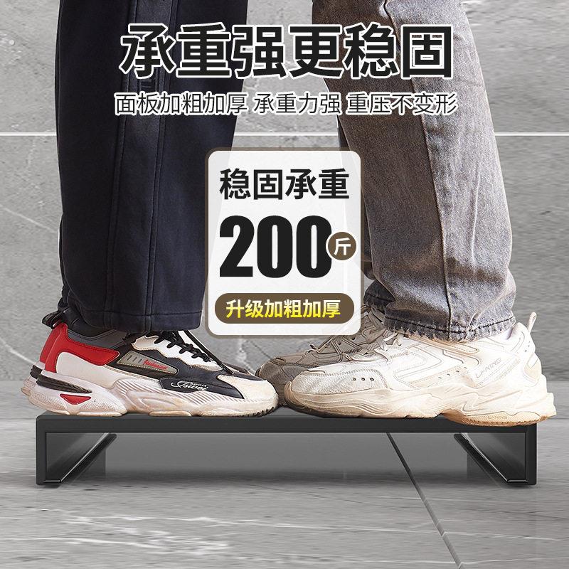 瓦斯炉盖板置物架瓦斯炉置物架 瓦斯炉台置物架瓦斯炉盖板罩加