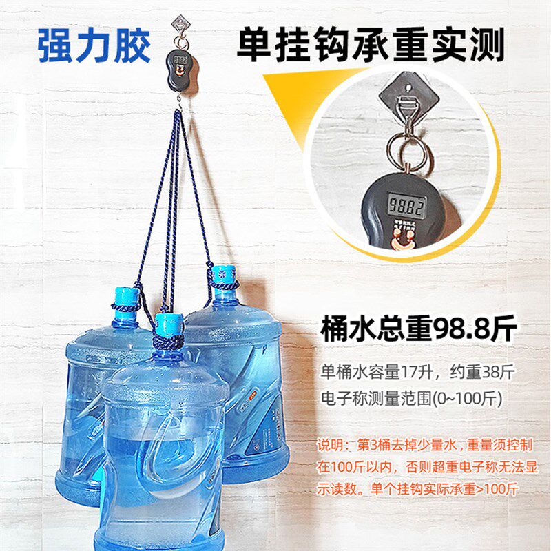 办公室电脑桌折叠歇搁腿凳防肿痛放搭脚垫充气床吊带午休睡觉神器