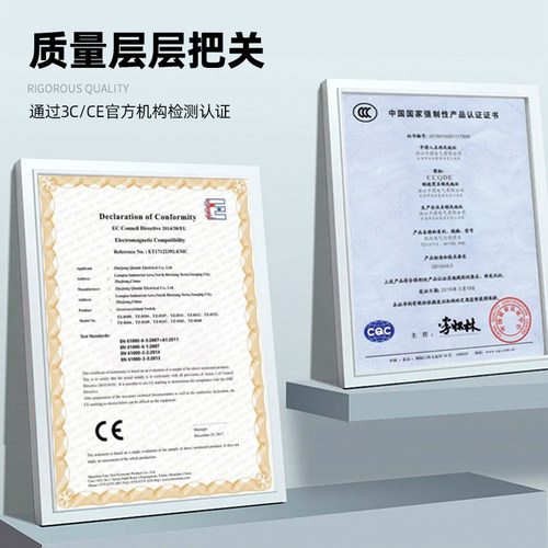 行程开关限位微动开关TZ-8108 8104 8101 8111 8107 8112 银触点