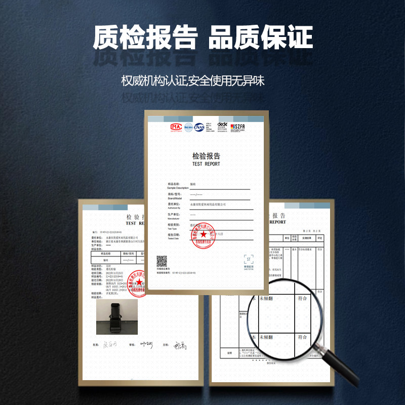 躺椅午休折叠家用阳台休闲办公室午睡靠背懒人老人专用晒太阳椅子