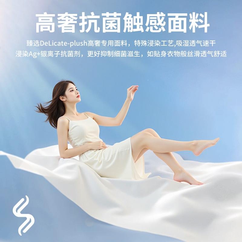汽车头枕靠枕颈枕靠垫四季通用座椅车头枕腰垫护腰护颈枕腰靠一对