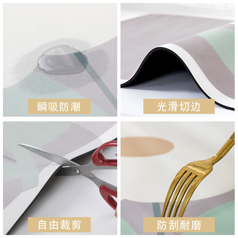 2022新款飘窗垫四季通用阳台垫可定制窗台垫子飘窗榻榻米坐垫毯子
