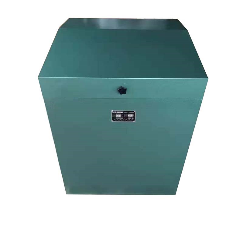 实验室制样机 密封式制样破碎机  粉碎制样机  型金属粉碎机设备