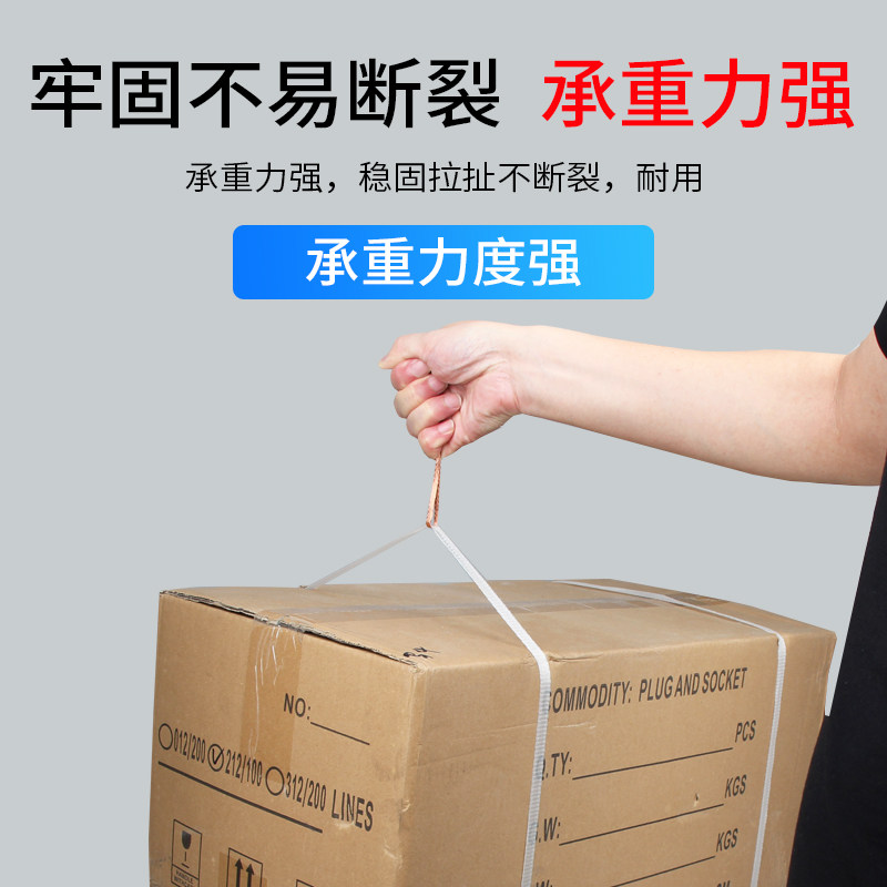 桥架接地线铜编织带扁线配电箱软铜线连接线防雷跨地跨接线 6平方