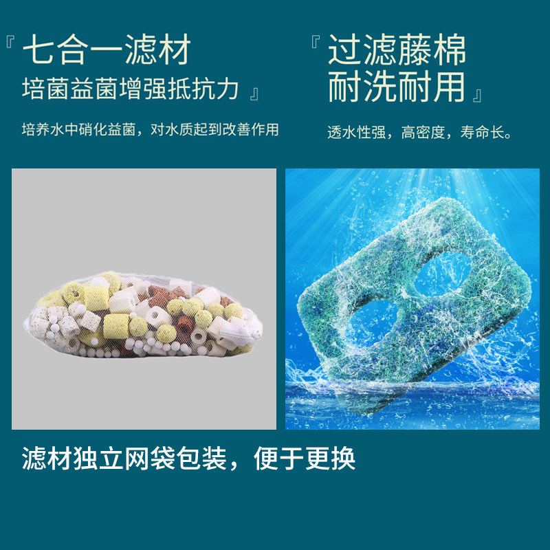 森森格池鱼池瀑布出水口造景过滤跌水景观水幕墙水景溪流流水口