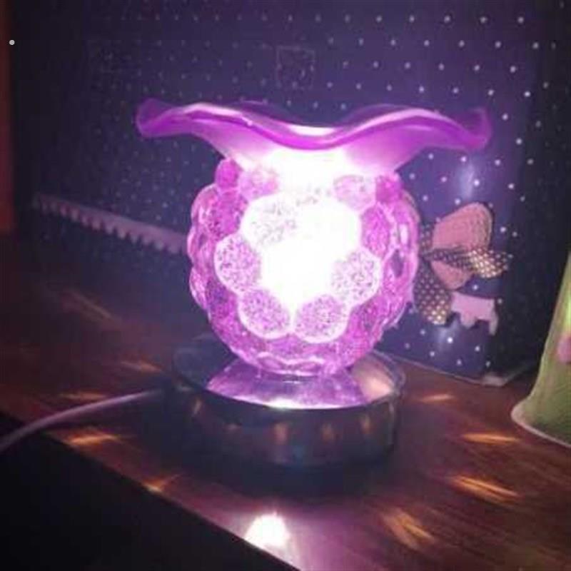 生日礼物女生送闺蜜少女心爆棚的小东西精致特别走心物件杂货店