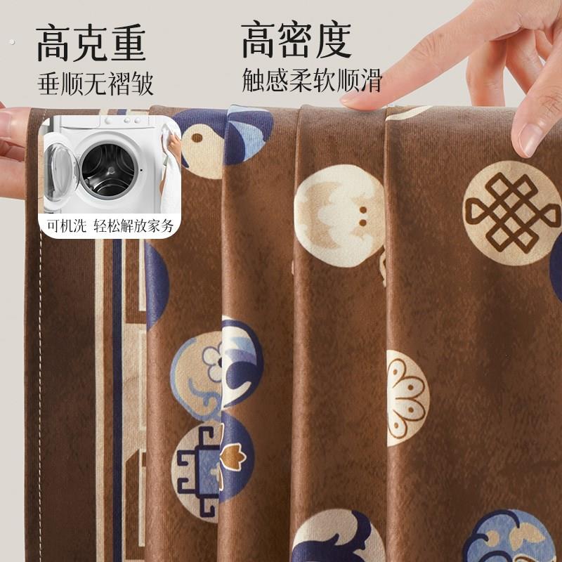 新中式茶椅垫坐垫太师椅圈椅加厚红木沙发海绵坐垫子靠枕抱枕凤阙