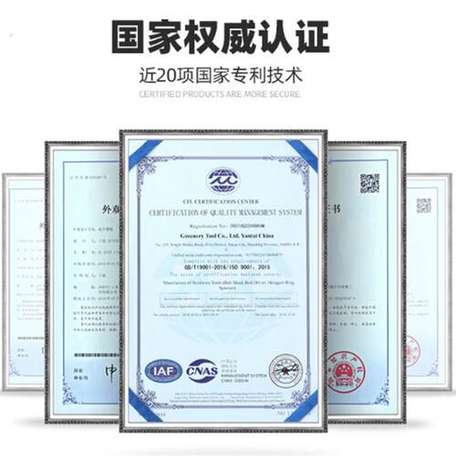 实验室 抽屉式 维修收纳推车 移动三层柜 零件车架子层组合柜箱