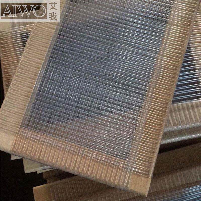 做衣服服装厂专用坐垫工厂专用坐垫工厂上班久坐坐垫缝纫车工坐垫