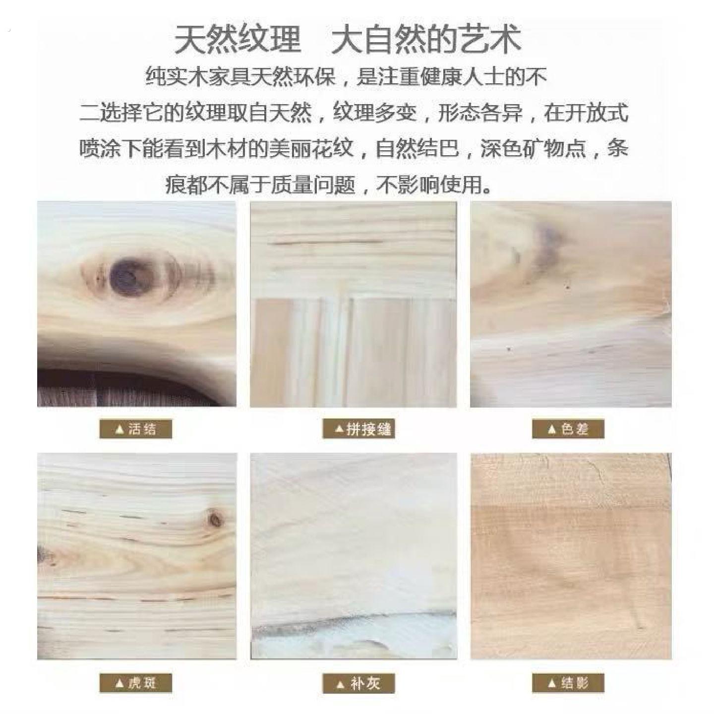 老人坐便椅实木孕妇坐便凳木质坐便器简易移动马桶椅厕所老年家用