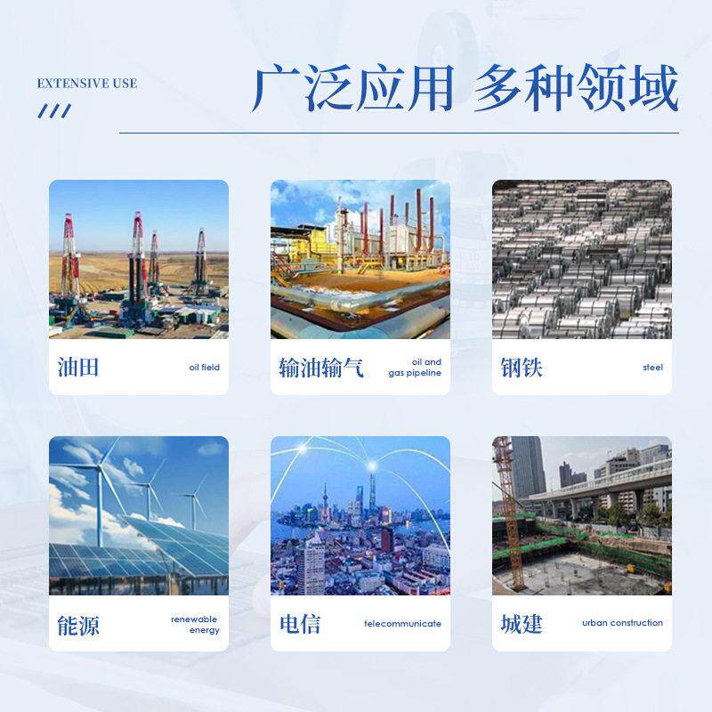 化壤腐蚀IN-FS测定仪电化学理速性质检测土野外组合快测试仪