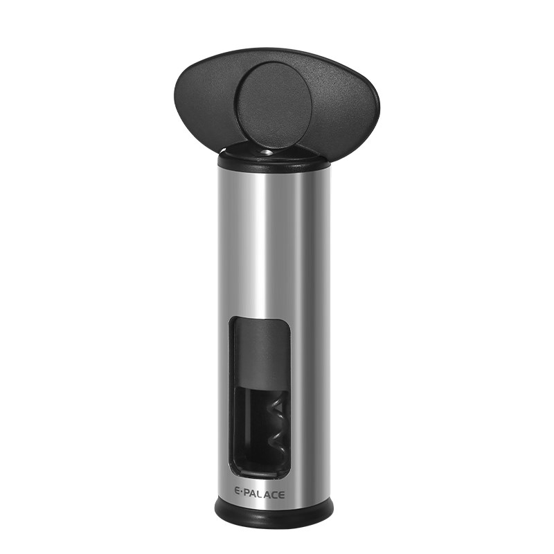 依铂雷司红酒开瓶器家用套装葡萄酒启瓶器瓶塞酒具四件套装商用