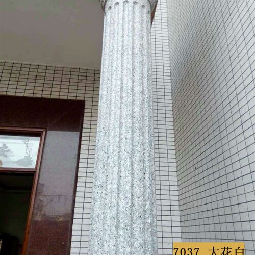 亮光透明防水抗污耐久罩面漆内外墙真石漆车位彩绘家装自刷涂料